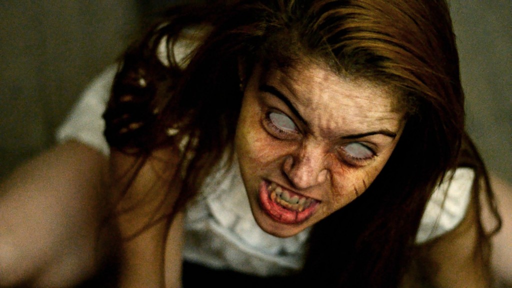 Pedido de Apoio - Diário De Um Exorcista [Link patrocinado] 03