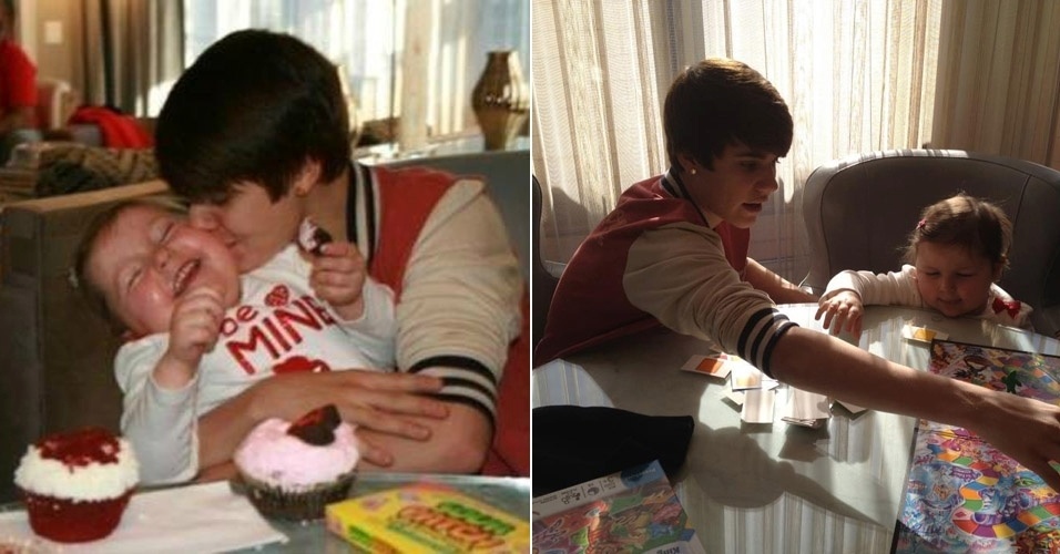 Post sem título 1406