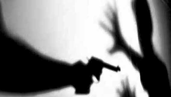 Padaria de Belo Horizonte já foi assaltada 53 vezes