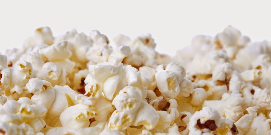 Pipoca vai custar R$ 10 nos estádios da Copa