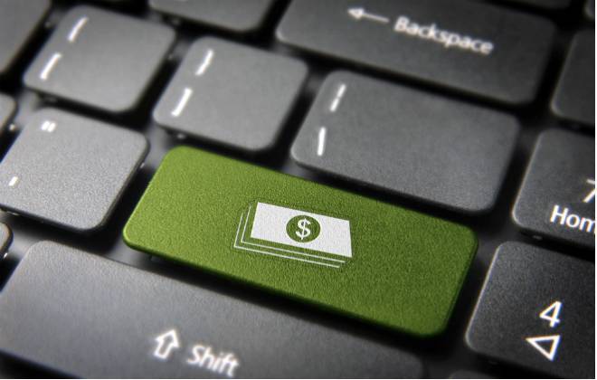 Procon indica as 449 lojas para você evitar na Black Friday