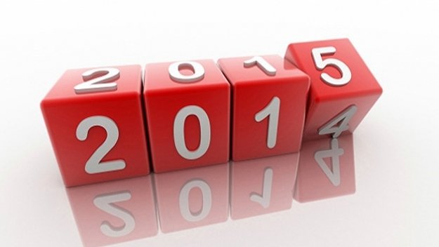 As 14 notícias mais interessantes de 2014