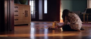 Lego faz comercial inspirador para garotas