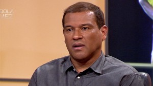 Aos 49 anos, Müller volta ao futebol para atuar na quarta divisão paulista