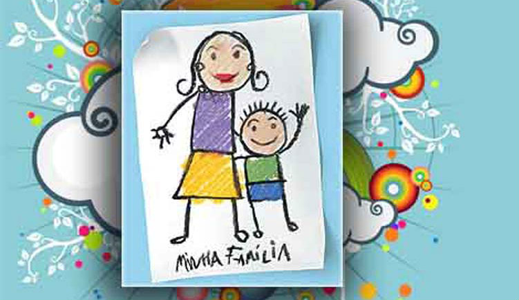 Brasil tem mais de 20 milhões de mães solteiras, aponta pesquisa