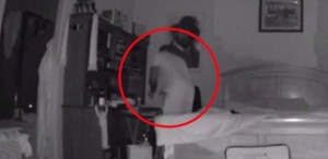 Ex-jogador descobre roubo em sua casa. Ladrão era seu companheiro de time