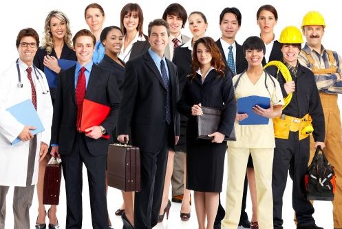 Oportunidade de emprego na JobTonic [Patrocinado]