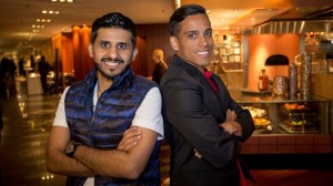 Wendell Lira vence campeão mundial do jogo "Fifa" por 6 a 1